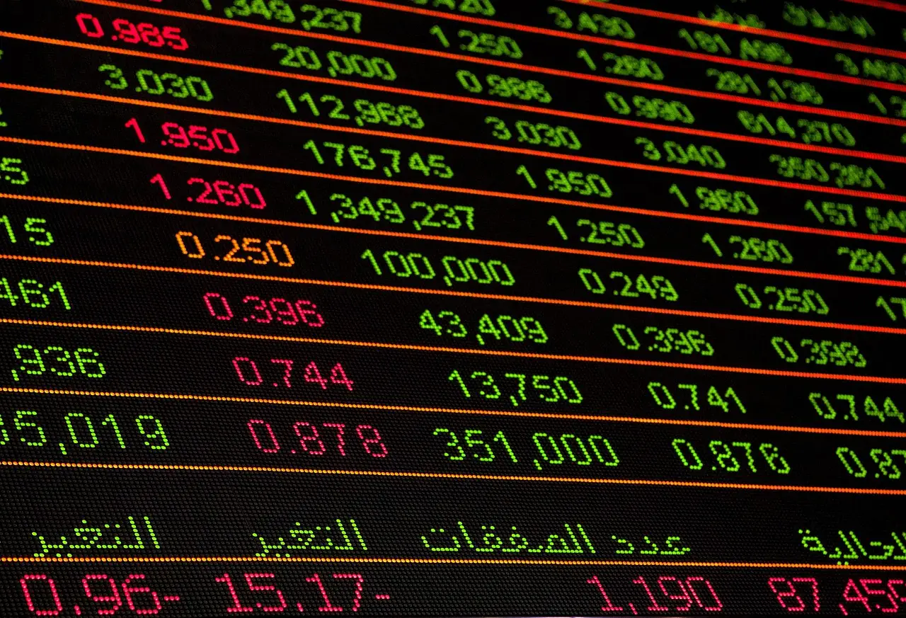 S&P 500 Earnings Season Update: October 16, 2026 - FactSet Insight