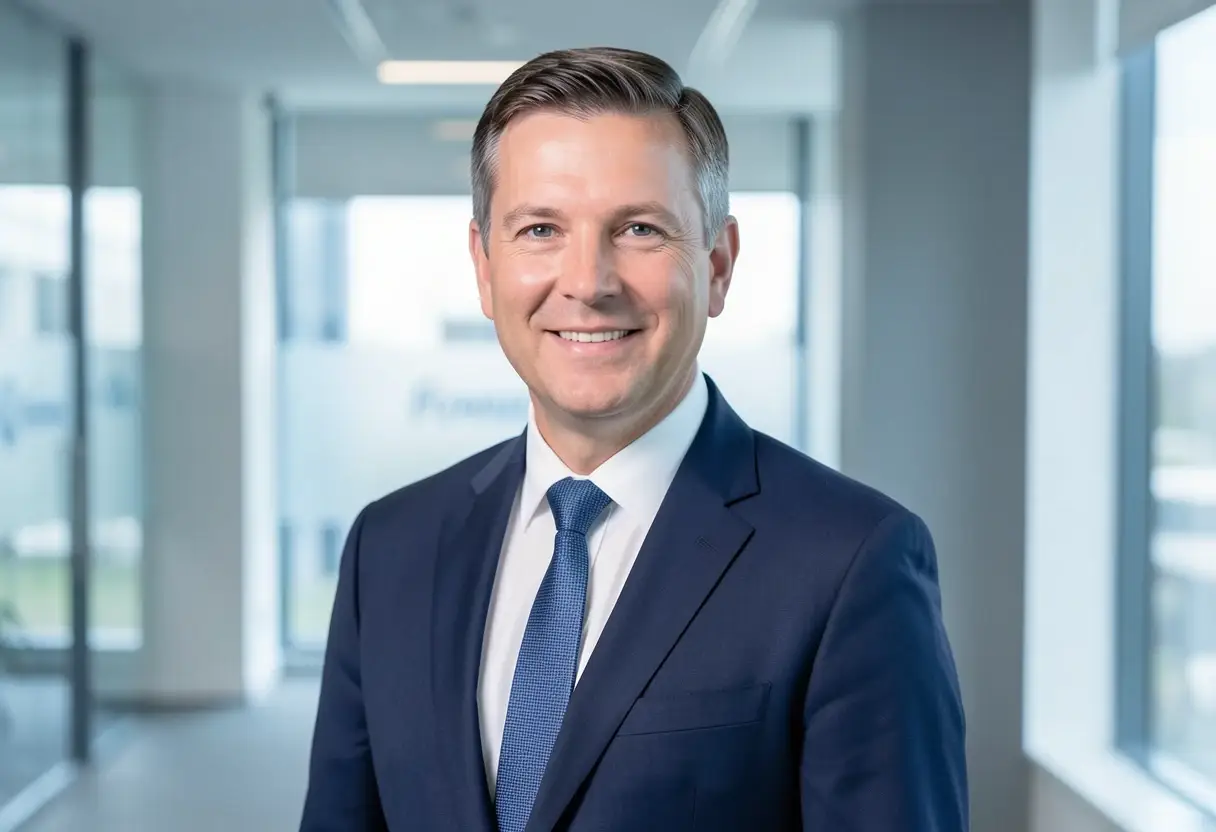 Fonterra in hunt for new chief financial officer - RNZ