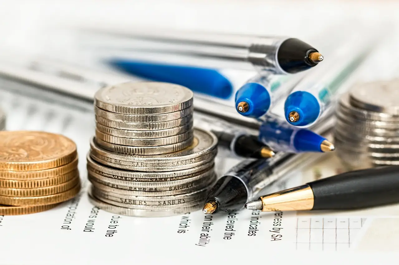 SEC Establishes New Accounting Fraud Unit: What Public Companies, Auditors, and Executives Need to Know - Quarles