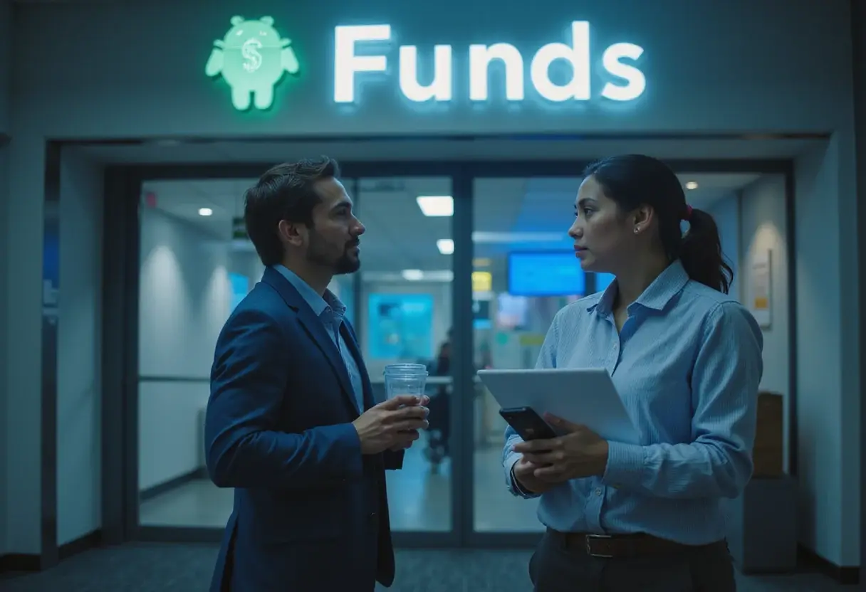 SEC waives fine in valuations case - Private Funds CFO