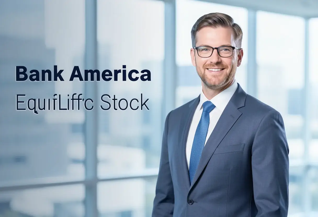 Bank of America Fine Lifts Equifax Stock Interest In Compliance Software - Yahoo Finance Singapore