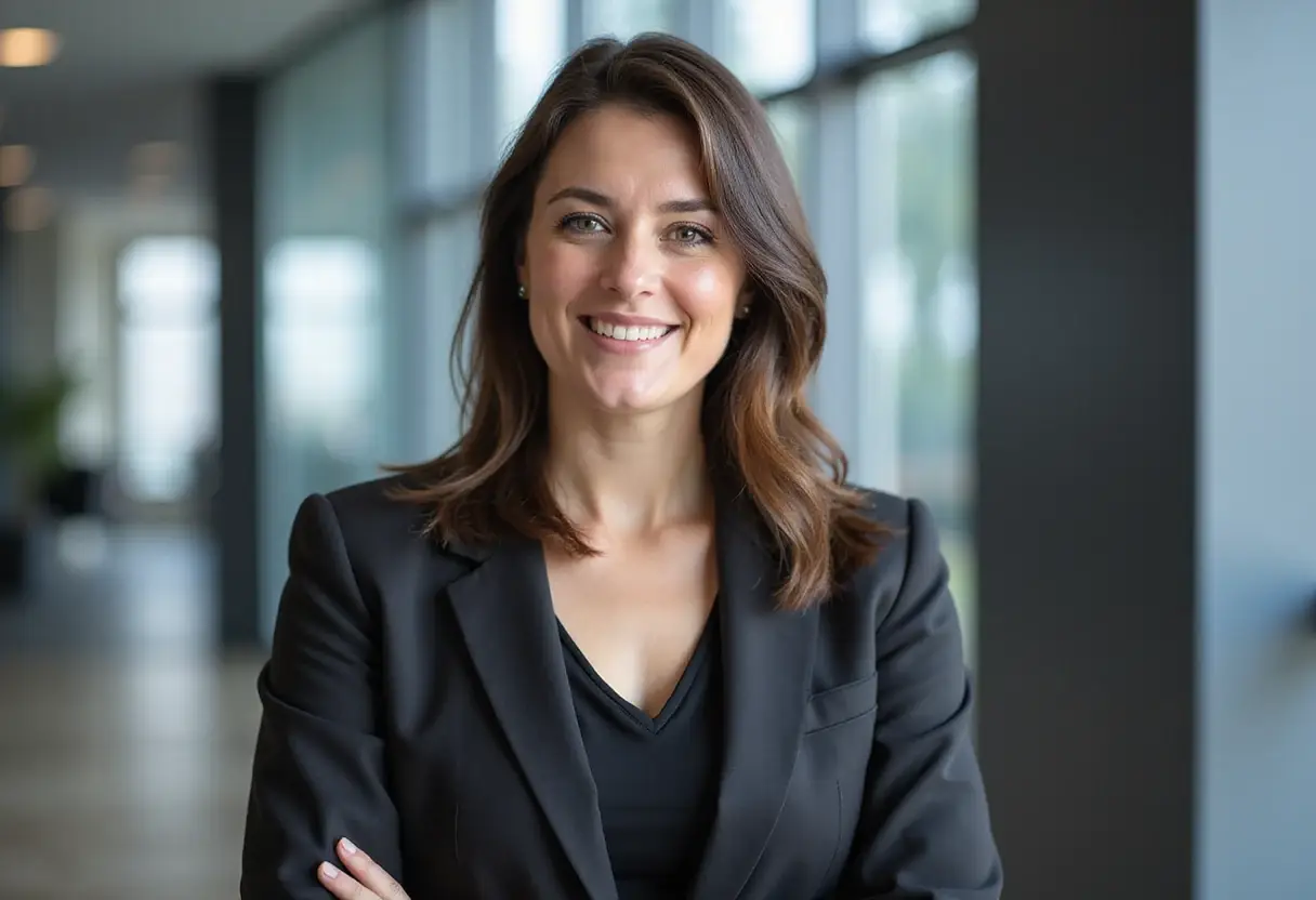 PPG appoints Jamie Beggs as senior vice president and chief financial officer; succeeds Vince Morales - PPG Industries