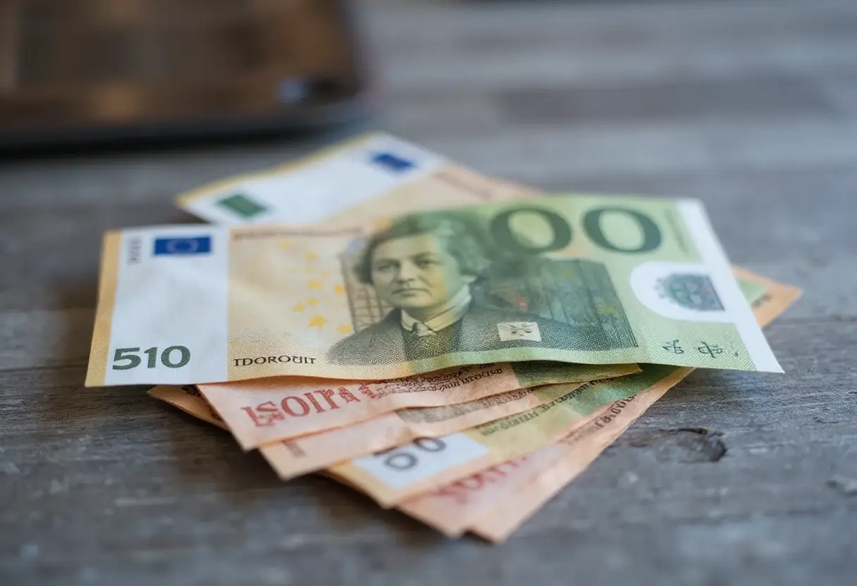 Lithuania fines Revolut 3.5 million euros for money-laundering prevention failures - Reuters