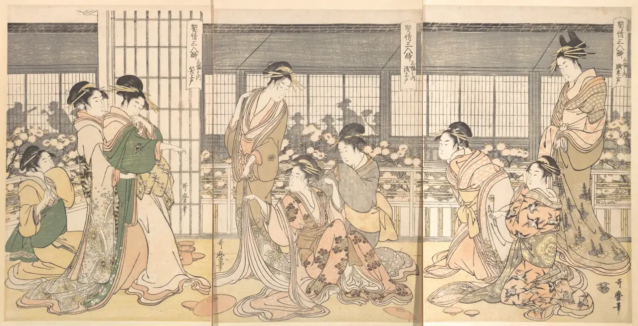 Japan Proposes 50% Privacy Fine Reduction for Companies That Self-Report - The420.in