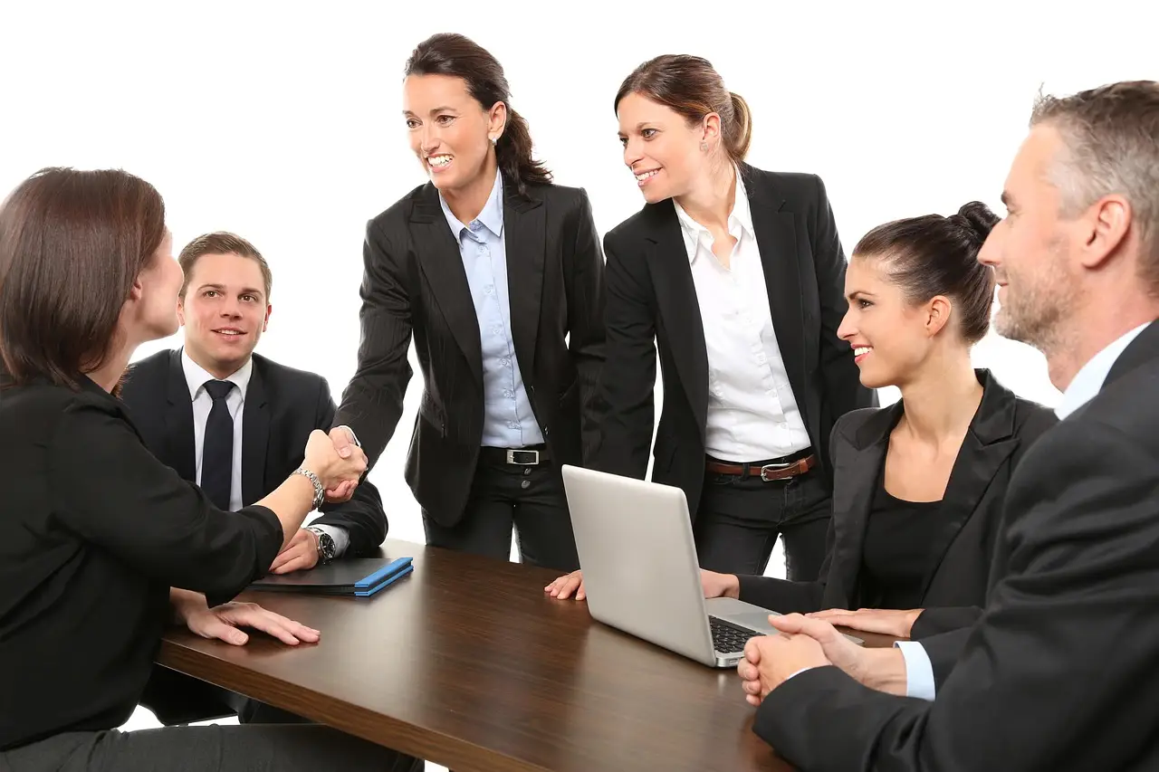 Fractal appoints Shilpa Kedia as CFO - Entrackr