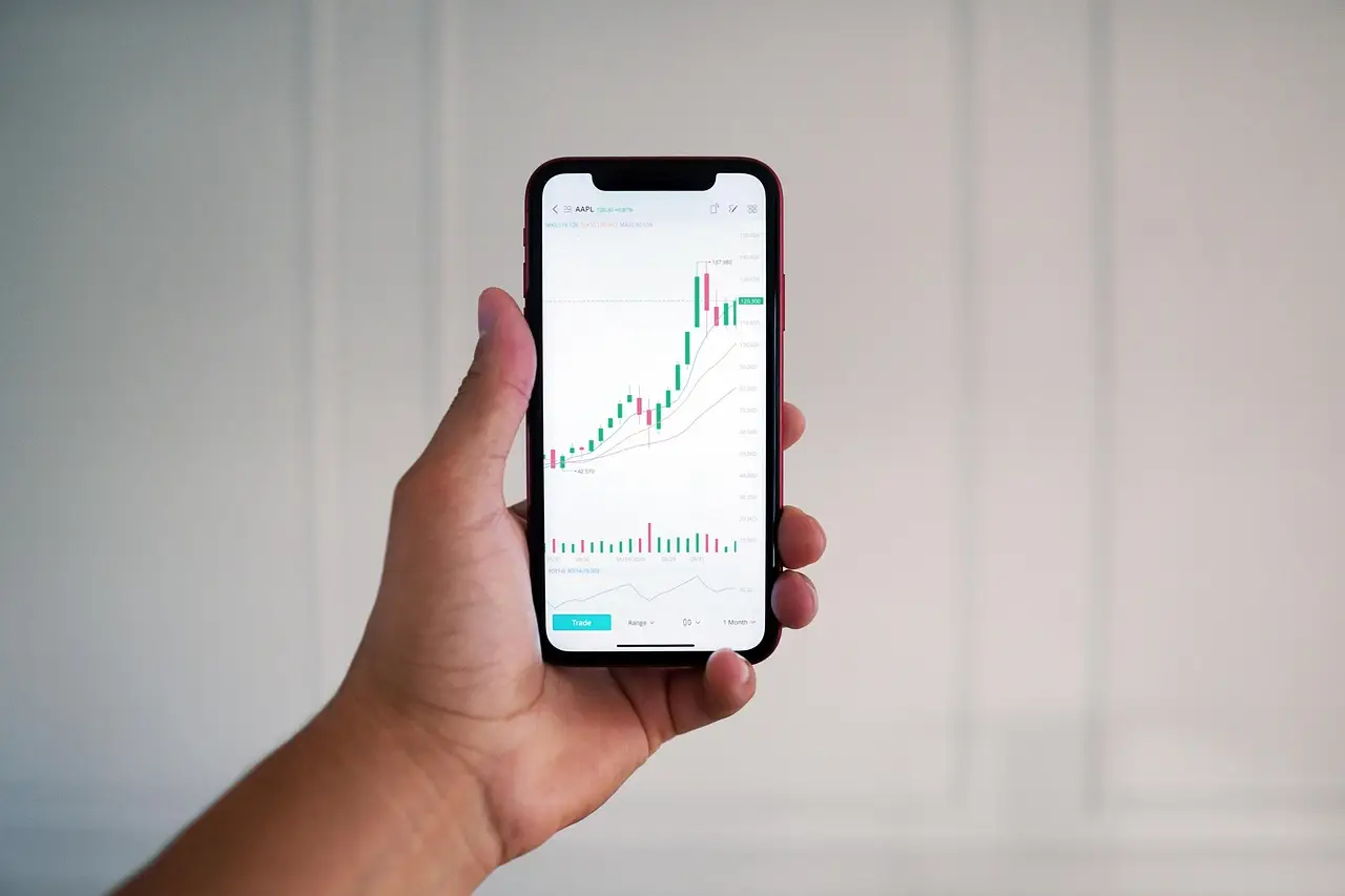 NEWS: US trading giant Robinhood fined $45M for AML and securities breaches - AML Intelligence