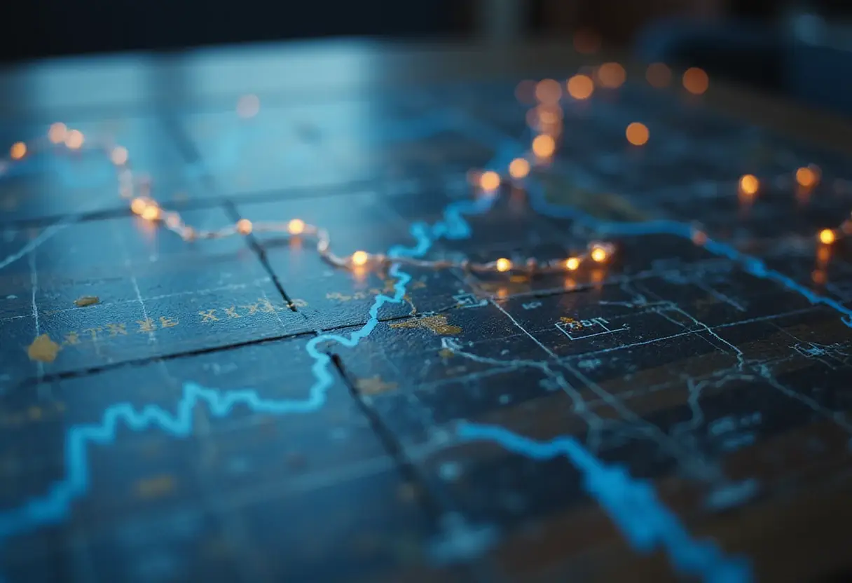 Competitive Corporate Tax Policy Is Essential for European Economic Growth - Tax Foundation